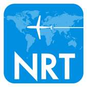 NRT_Airport Navi on 9Apps