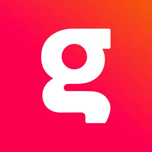 Glance Lite: Preview app for Glance Lockfeed