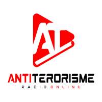 Radio Anti Terorisme on 9Apps