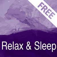 Relax and Sleep Well Free