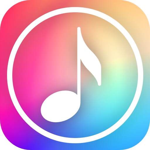 iMusic - iPlayer iOS15