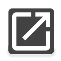 Sideload Launcher - Android TV
