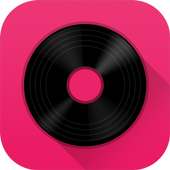Music Player Pro-Free music on 9Apps