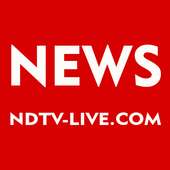 ndtv live Latest News, India News,Download Movie