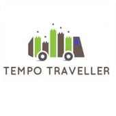 Tempo Traveller on 9Apps