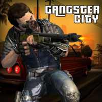 Grand Sniper Vice Gangster City