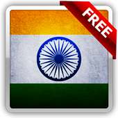 Indianizer - Go APEX ADW Theme on 9Apps