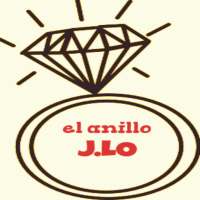 El Anillo-Jlo on 9Apps
