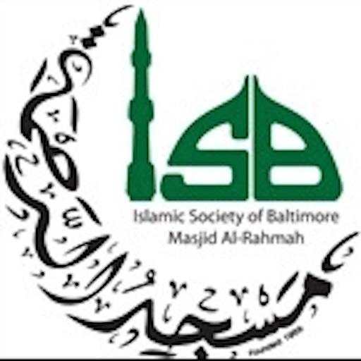 Islamic Society Of Baltimore
