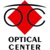 Optical Center