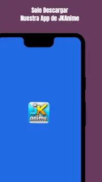 JkAnime APK 1.7.5 Download Free for Mobile Apps