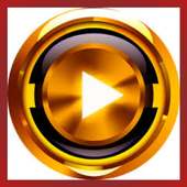 HD Video downloader PRO