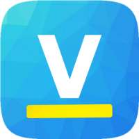 Videos downloader for Vimeo HD, Instagram videos