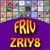 Friv Kizi Poki Y8 - Games Free APK للاندرويد تنزيل