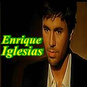 Enrique Iglesias All Songs on 9Apps