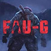 FAU-G