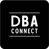 DBA Connect on 9Apps