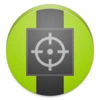Find my mobile (Android Wear) on 9Apps