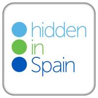 Hidden in Spain Guía on 9Apps