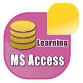 Learn  MS Access 2013 on 9Apps