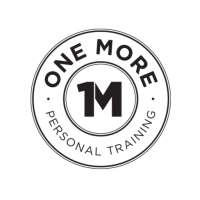 ONE MORE PERSONAL TRAINER on 9Apps