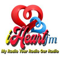 iHeartFm on 9Apps