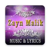 Zayn Malik - Dush till Dawn top song and lyrics on 9Apps