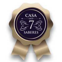 CASA DOS 7 SABERES on 9Apps