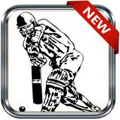Live Cricket Streaming Online Radio Cricket App on 9Apps