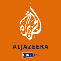 Aljazeera Live News