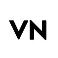 VN Video Editor Maker VlogNow on 9Apps
