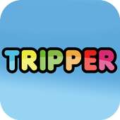 Tripper on 9Apps