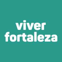 Viver Fortaleza 