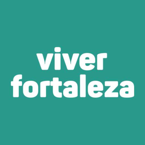 Viver Fortaleza 