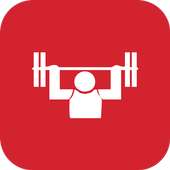 uFitness Gym on 9Apps