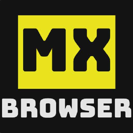 Mx browser