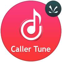 Set Caller Tune New Ringtone 2020 on 9Apps