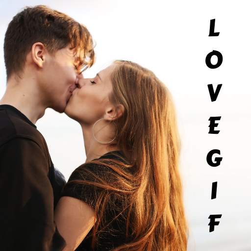 Love Gif & Romantic Love images, pictures & emojis