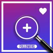Free Followers instagram Likes 