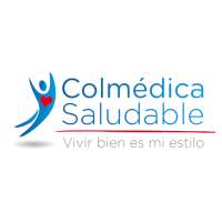 Colmédica Saludable on 9Apps