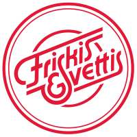 Friskis&Svettis Kristianstad on 9Apps