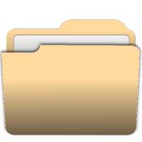 File Manager (No Ads!)
