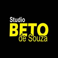 Studio Beto de Souza