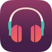 🎼 Rhoma Irama MP3 🎵 on 9Apps