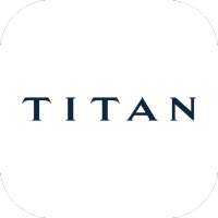 Titan Connected on 9Apps