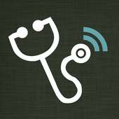 MedWatcher drug/device/vaccine on 9Apps