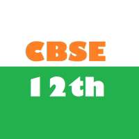 CBSE 12th Question Papers