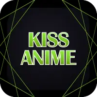 About: OLD 9ANIME (Google Play version)