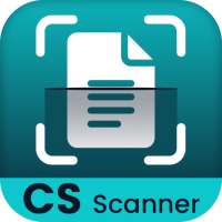 CamScanner - Document Scanner & PDF Creator