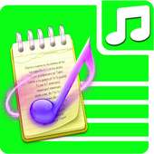 All Song of Imany on 9Apps